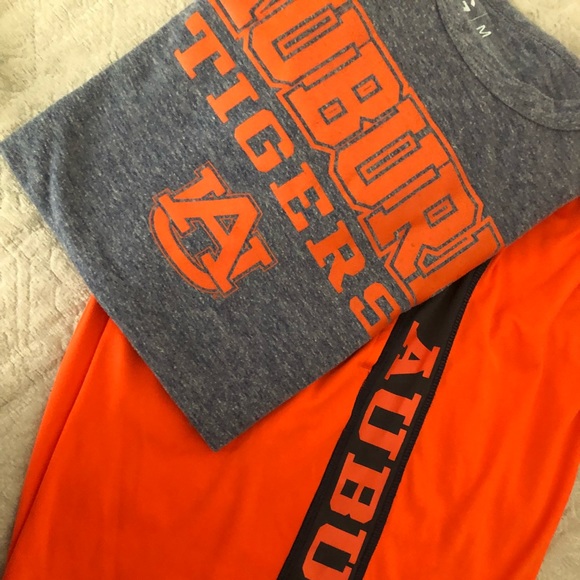 Other - Auburn Tigers Bundle!